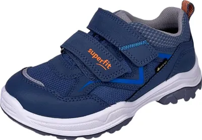 Zdjęcie produktu dla Niskie buty dla dziewczynek w jednolitych kolorach