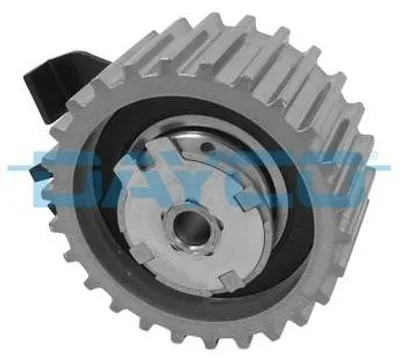 Produktbild von DAYCO Spannrolle, Zahnriemen ATB2547