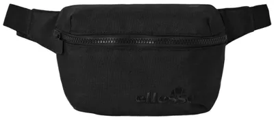Produktbild von Gürteltasche Ellesse SABA3989-011 für Uni