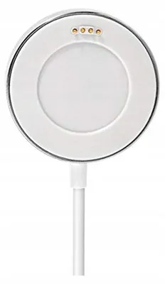 Produktbild von Datex USB-Ladekabel Huawei Smartwatch 1 W1