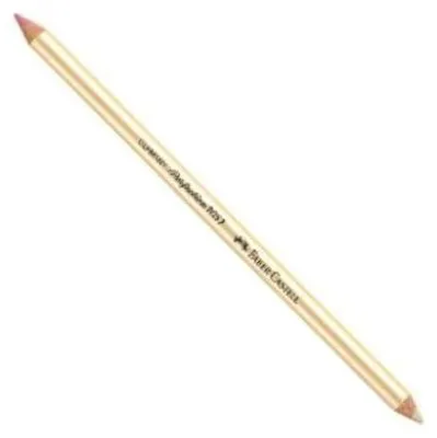 Obrázok produktu pre Faber-Castell PERFECTION 7057, Zlato, 1 kusov