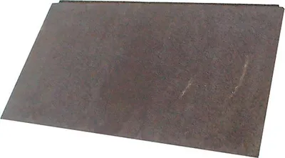 Immagine prodotto di Piastra per fornello, 425 x 300 mm