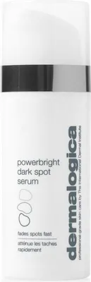 Produktbild von Dermalogica Powerbright Dark Spot Serum