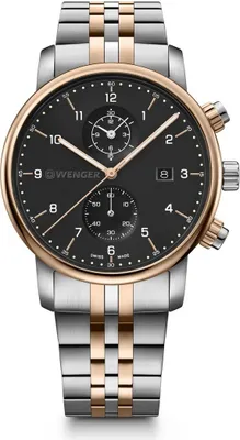 Obrázek produktu pro Wenger hodinky 01.1743.129