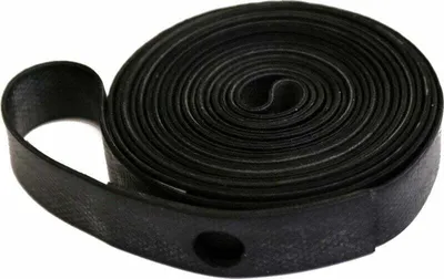Immagine prodotto di Schwalbe Rimtape Butyl 12 mm Nastro per cerchioni