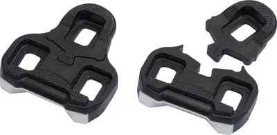 Obrázek produktu pro Silniční pedály - 9 stupňů