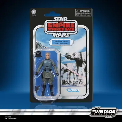 Obrázok produktu pre Star Wars G26035X00, 4 rok / roky