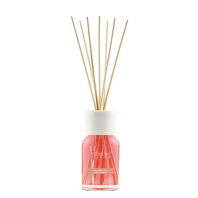 Image de Millefiori Milano OSMANTHUS DEW - Diffuseur 100 ml