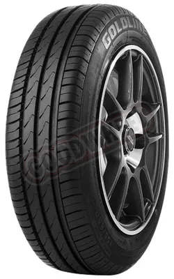 Productafbeelding van 145/70R12 69T Glp 101