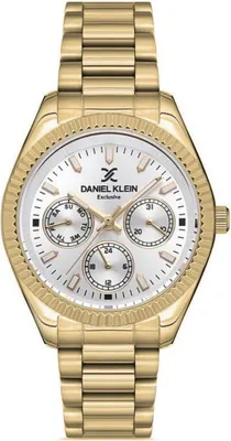 Immagine prodotto di Orologi Daniel Klein DK1128013