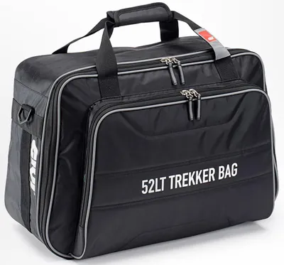 Zdjęcie produktu dla Torba wewnętrzna GiVi do futerału Trekker TRK52
