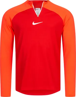 Productafbeelding van Nike Dri-FIT Academy trainingsbroek, modelnummer: DH9230657, maat: 188
