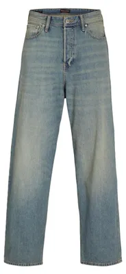 Obrázek produktu pro JACK & JONES Jjiron Jjoriginal Mf 325 Ln Jnr