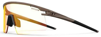 Produktbild von Tifosi Moab Lite Sonnenbrille Golden Clarion Red Fototec/CAT3 Golden Clarion Red Fototec/CAT3