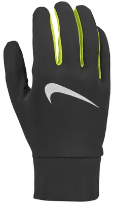 Immagine prodotto di Guanti Nike NRGM0-054 da Unisex