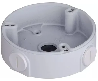 Obrázek produktu pro Dahua Technology PFA136 Propojovací skříňka