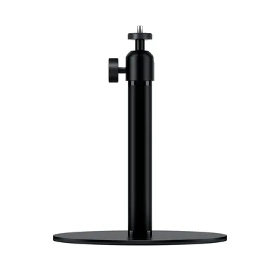Produktbild von Wanbo PWE104 Projektorhalterung, Desktop Ständer