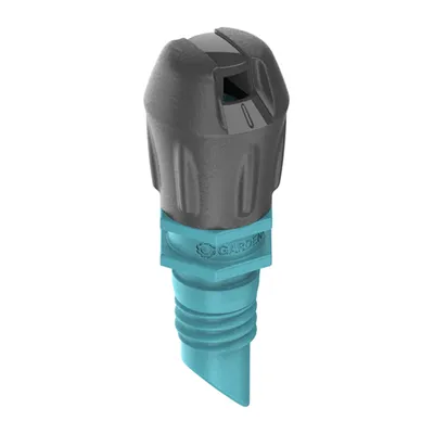 Produktbild von GARDENA® Micro-Drip-System 2.0 Streifendüse - 5er Pack