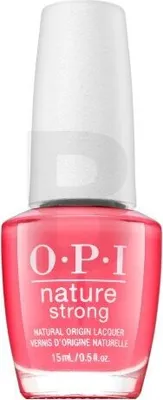 Produktbild von OPI Nature Strong Nail Lacquer 15ml
