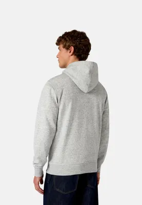 Produktbild von Champion Kapuzensweatshirt Hoodie