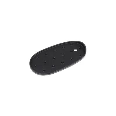 Image de LAURASTAR - Gants isolants, tapis - 1097801525