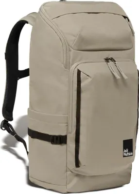 Produktbild von Jack Wolfskin Rucksack Lyall Stone : beige-26 Farbsortierung: beige-26