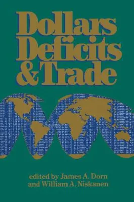 Image de Dollars Deficits & Trade
