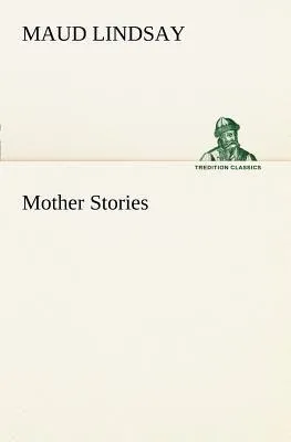 Produktbild von Mother Stories