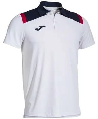 Image de T-shirt Joma 103736.203 pour Homme