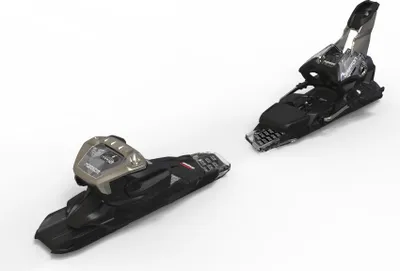 Produktbild von Marker GRIFFON 13 TCX D 90MM BLACK 0