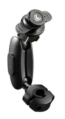 Obrázek produktu pro Lampa 001074229