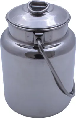 Immagine prodotto di Brocca per il latte Brocca da trasporto 3 l esclusiva