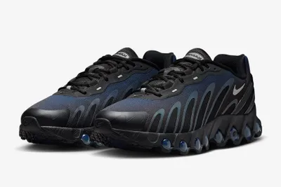 Zdjęcie produktu dla Buty Sportowe Nike Air Max Dn8 Ii7634 001 R-42