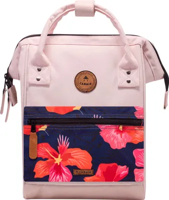 Produktbild von Cabaïa Adventurer Small Hanoi light pink - Rucksack