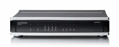 Produktbild von Lancom 821