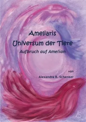 Produktbild von Ameliaris Universum der Tiere - Aufbruch auf Amelian