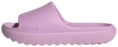 Produktbild von Flip-Flops Adidas Adilette Lumia für Damen