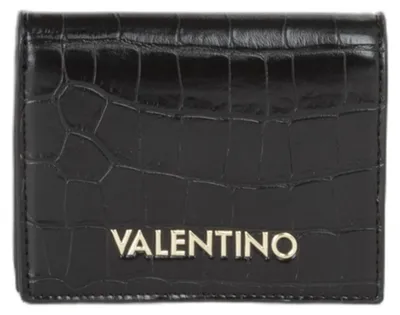 Zdjęcie produktu dla Valentino Bags Vpsa95249 Opaline Re Czarny