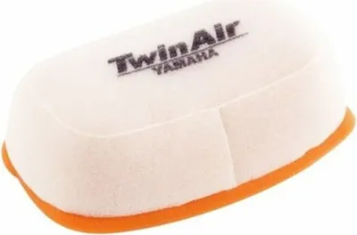 Image de Filtre à air TWIN AIR - 152602