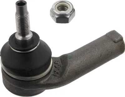 Produktbild von Febi Bilstein Spurstangenkopf  18215