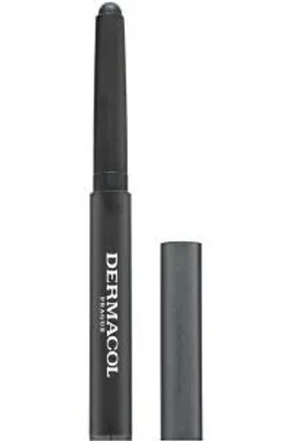 Zdjęcie produktu dla Dermacol Long-Lasting Intense Colour Eyeshadow & Eyeliner cienie do powiek i eyeliner w sztyfcie No.8 1,6 g