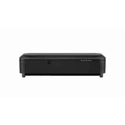 Produktbild von EPSON EB-815E Projector 5000 Lumen 3LCD 1080p