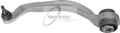 Produktbild von TRUCKTEC AUTOMOTIVE 07.31.153 Querlenker Vorne Links für AUDI Allroad (4BH, C5)
