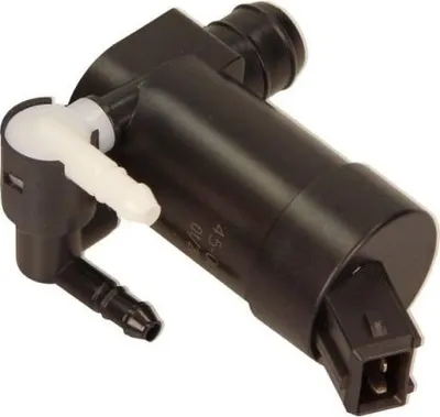 Produktbild von MAXGEAR Waschwasserpumpe für FORD MONDEO III Kombi (BWY) 45-0045