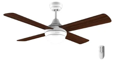 Immagine prodotto di CECOTEC 05995 - Ventilatore da soffitto EnergySilence Aero 4250 Fresh
