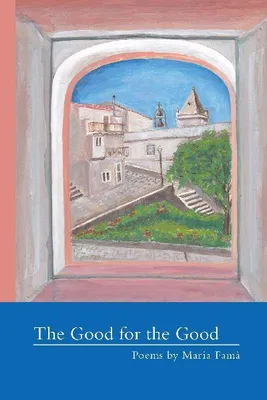 Produktbild von The Good for the Good