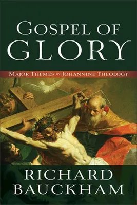 Image de L'Évangile de Gloire