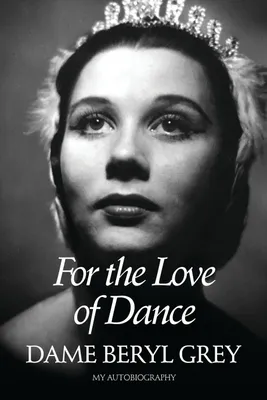 Produktbild von For the Love of Dance
