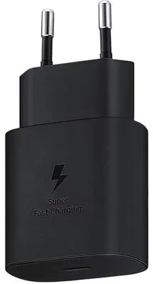Zdjęcie produktu dla Ładowarka USB c 25W szybka do iphone samsung ipad telefonu