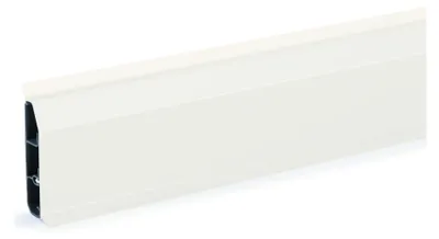 Produktbild von Rehau SL-L Kanal 20/70 rws SLL 2070 2 Stk